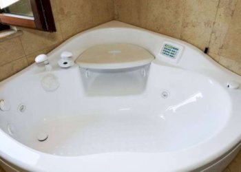 Villa Passerina, Città di Castello - foto 22