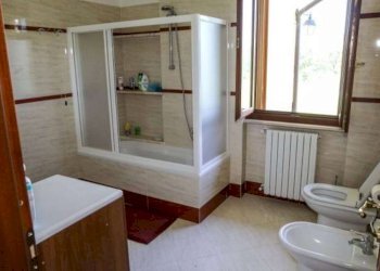 Villa Passerina, Città di Castello - foto 23