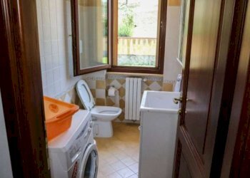 Villa Passerina, Città di Castello - foto 24