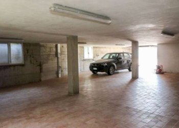 Villa Passerina, Città di Castello - foto 25