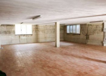 Villa Passerina, Città di Castello - foto 26