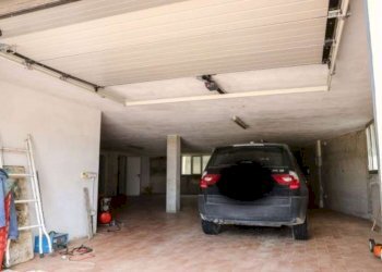 Villa Passerina, Città di Castello - foto 27