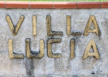 Villa Passerina, Città di Castello - foto 33