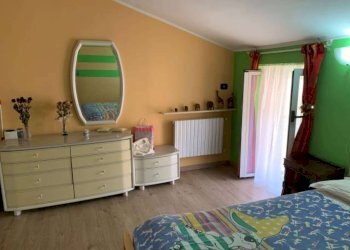 Attico via Carlo Romanò, Cesate - foto 10