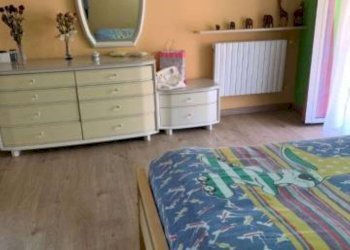 Attico via Carlo Romanò, Cesate - foto 11