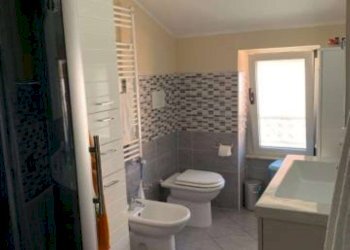 Attico via Carlo Romanò, Cesate - foto 12