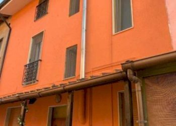 Attico via Carlo Romanò, Cesate - foto 13