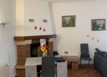 Salone - Attico via Enrico Berlinguer, Cesate - foto 3