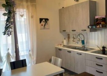 Cucina - Attico via Enrico Berlinguer, Cesate - foto 7