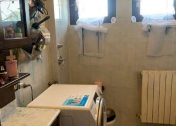 Bagno - Attico via Enrico Berlinguer, Cesate - foto 17