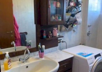 Bagno - Attico via Enrico Berlinguer, Cesate - foto 18