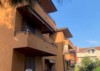 Facciata - Attico via Enrico Berlinguer, Cesate - foto 20