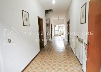 Independent house Ravenna - photo 2