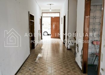 Independent house Ravenna - photo 3