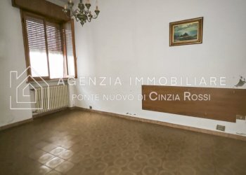 Independent house Ravenna - photo 4