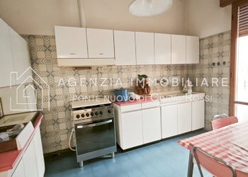 Independent house Ravenna - photo 5