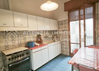 Independent house Ravenna - photo 6