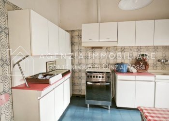 Independent house Ravenna - photo 7