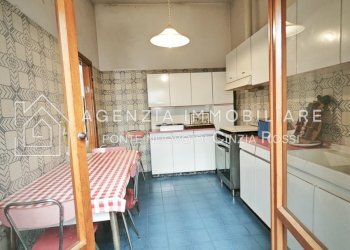 Independent house Ravenna - photo 8