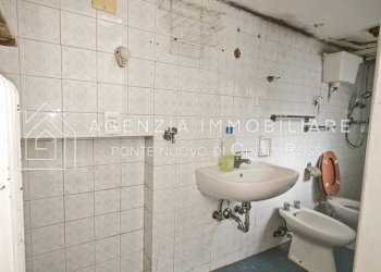 Independent house Ravenna - photo 9