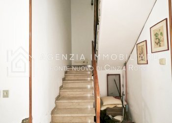 Independent house Ravenna - photo 10