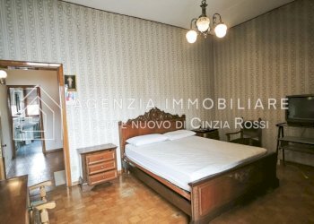 Independent house Ravenna - photo 11