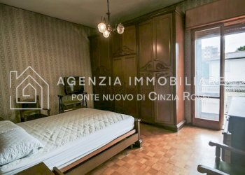 Independent house Ravenna - photo 12
