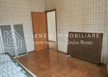 Independent house Ravenna - photo 13