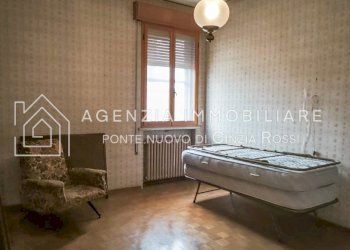 Independent house Ravenna - photo 14