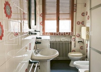 Independent house Ravenna - photo 15