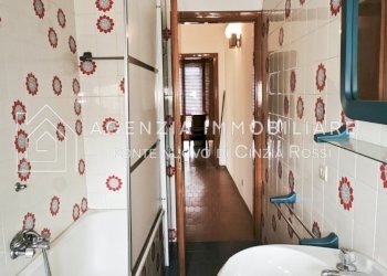 Independent house Ravenna - photo 16