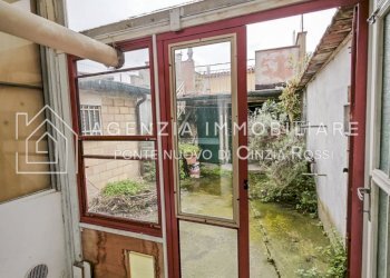Independent house Ravenna - photo 17