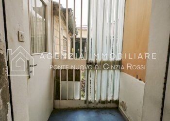 Independent house Ravenna - photo 18
