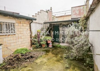 Independent house Ravenna - photo 19