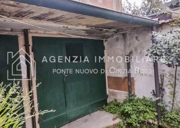 Independent house Ravenna - photo 20
