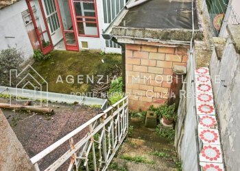 Independent house Ravenna - photo 21