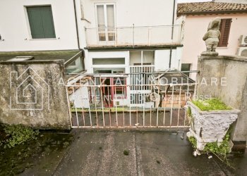 Independent house Ravenna - photo 22