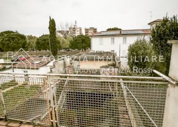 Independent house Ravenna - photo 23