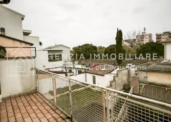 Independent house Ravenna - photo 24