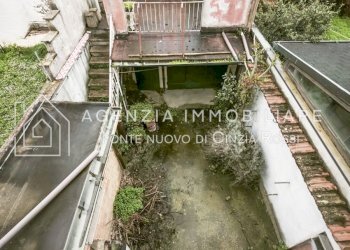 Independent house Ravenna - photo 25