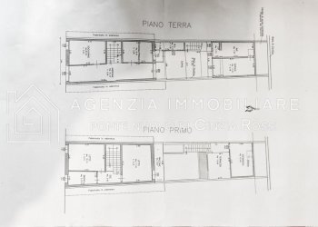 Independent house Ravenna - photo 26