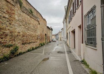 Independent house Ravenna - photo 1