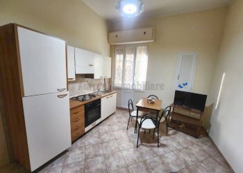 Appartamento corso Europa, Borghetto Santo Spirito - foto 3