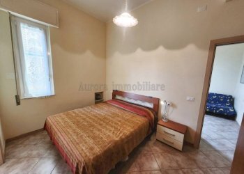 Appartamento corso Europa, Borghetto Santo Spirito - foto 5