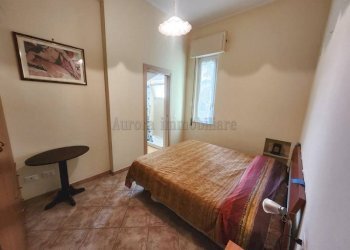 Appartamento corso Europa, Borghetto Santo Spirito - foto 6