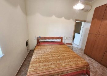 Appartamento corso Europa, Borghetto Santo Spirito - foto 8