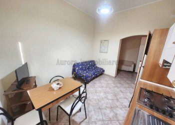 Appartamento corso Europa, Borghetto Santo Spirito - foto 2