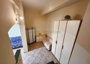 Appartamento corso Europa, Borghetto Santo Spirito - foto 9