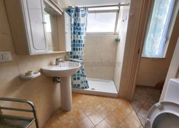 Appartamento corso Europa, Borghetto Santo Spirito - foto 10