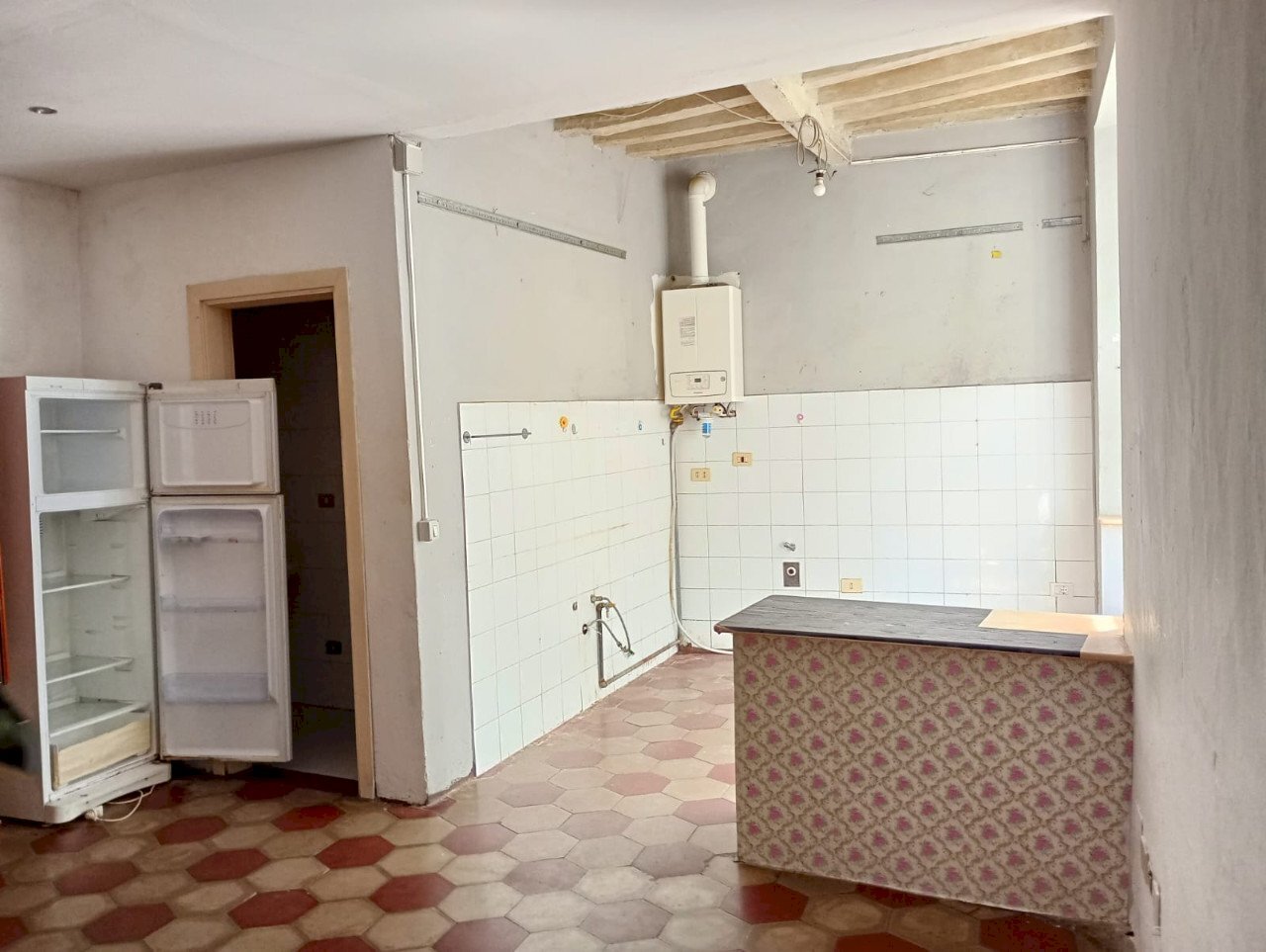 Appartamento Piacenza - foto 2